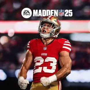Madden NFL 25 Review – Gridiron Grates