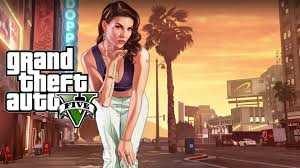 GTA 5 PC Review