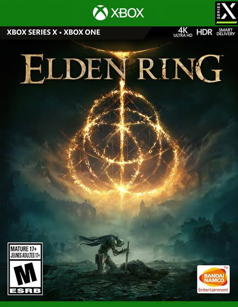 Elden Ring DLC release date – latest on Shadow of the Erdtree