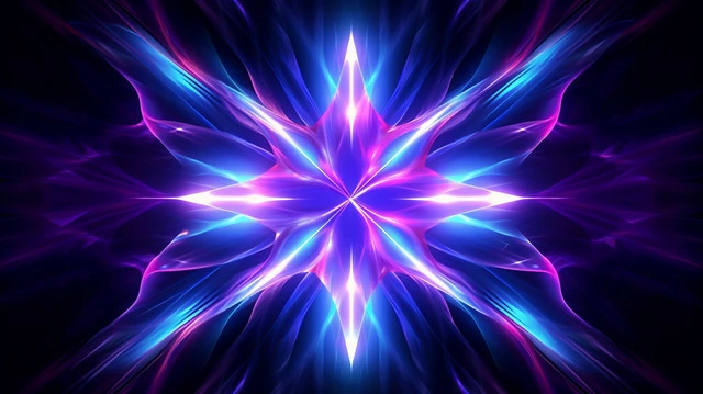 RawGame